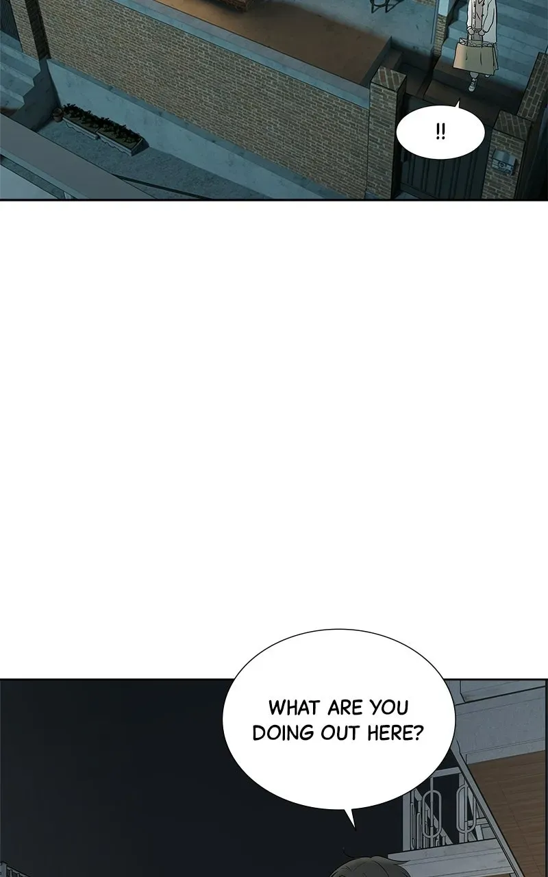 Between Two Floors Chapter 54 page 57 - 