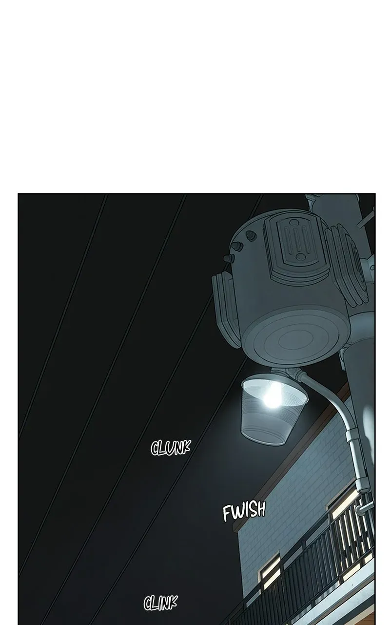 Between Two Floors Chapter 54 page 60 - 