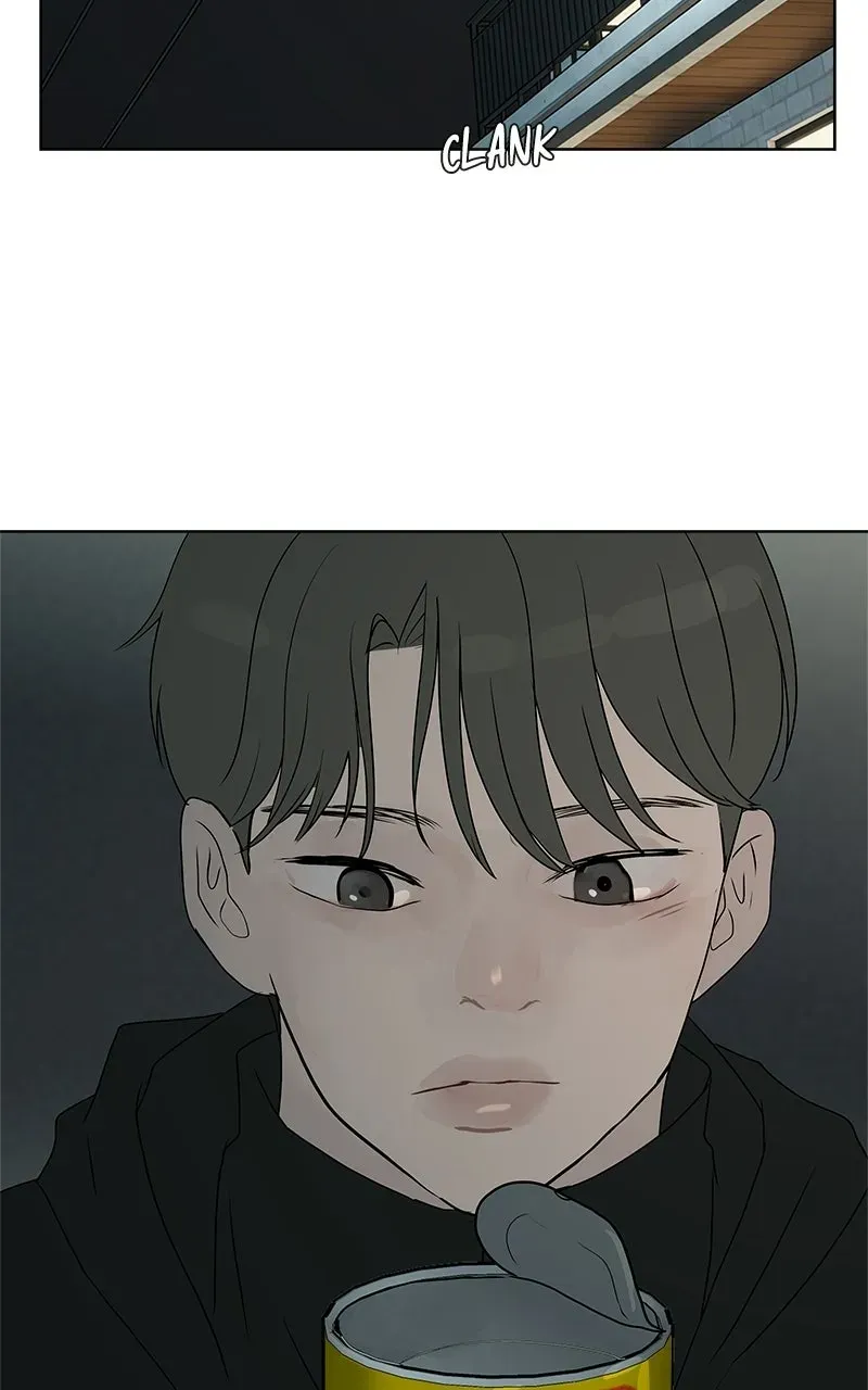 Between Two Floors Chapter 54 page 61 - 
