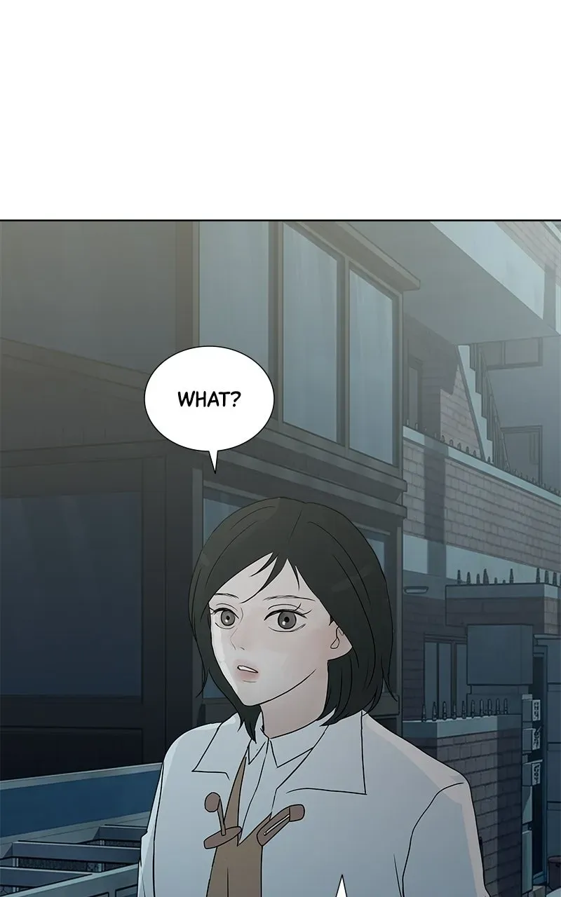Between Two Floors Chapter 54 page 65 - 