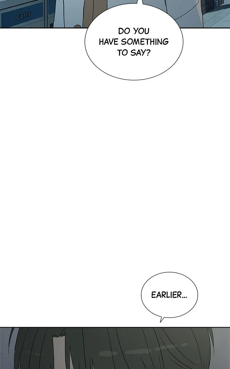 Between Two Floors Chapter 54 page 66 - 