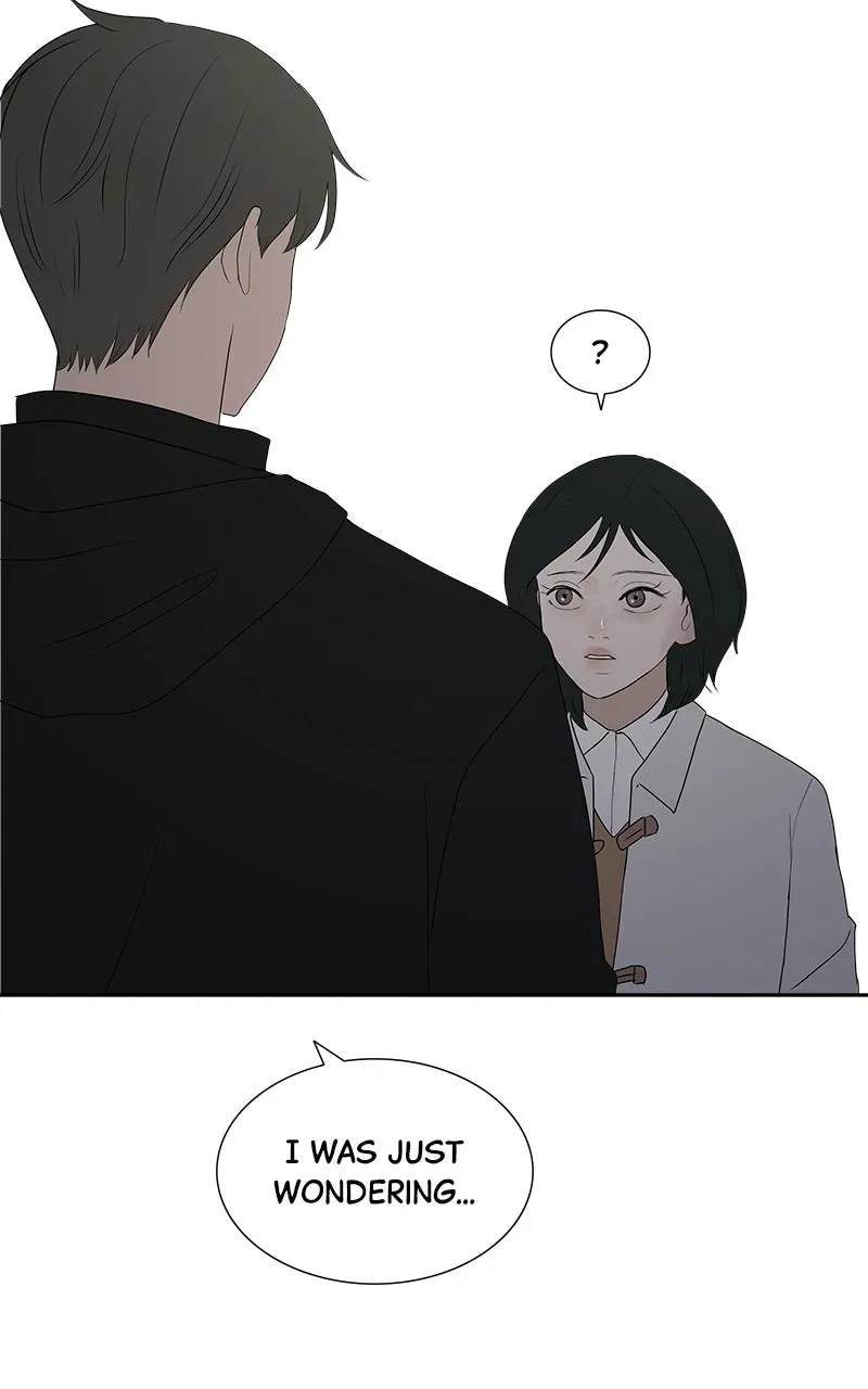 Between Two Floors Chapter 54 page 68 - 