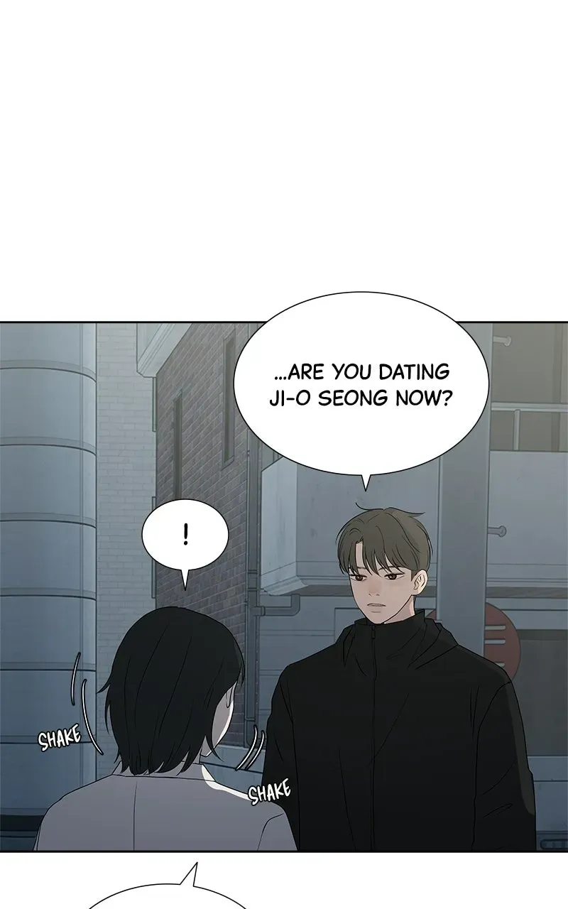 Between Two Floors Chapter 54 page 69 - 