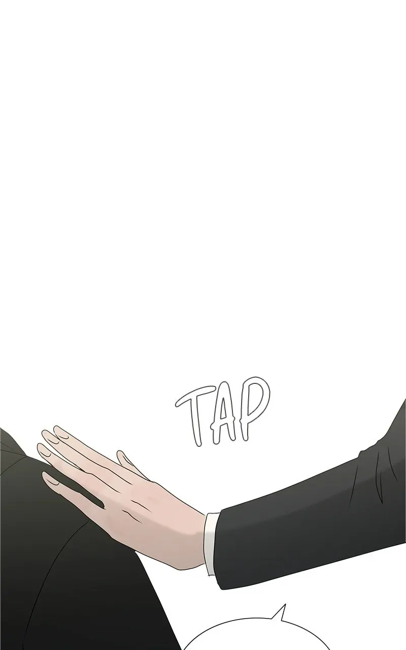 Between Two Floors Chapter 54 page 8 - 