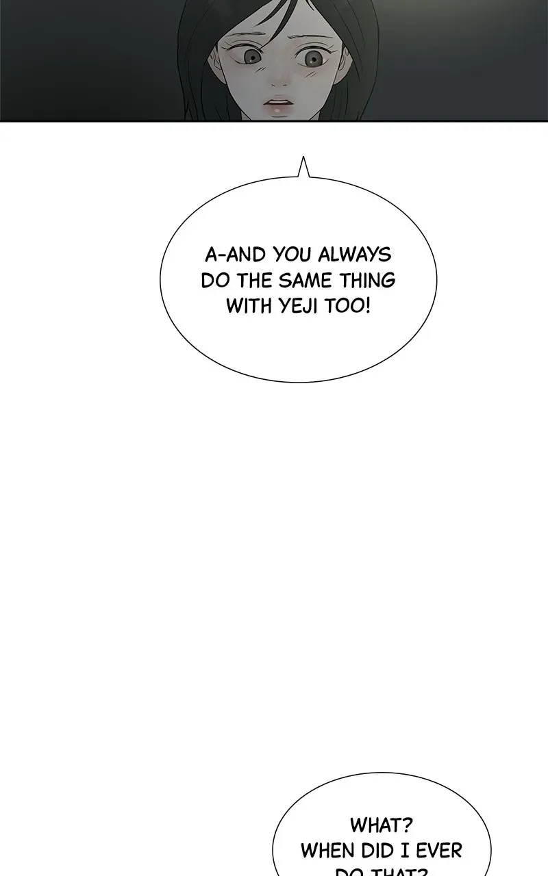 Between Two Floors Chapter 54 page 72 - 