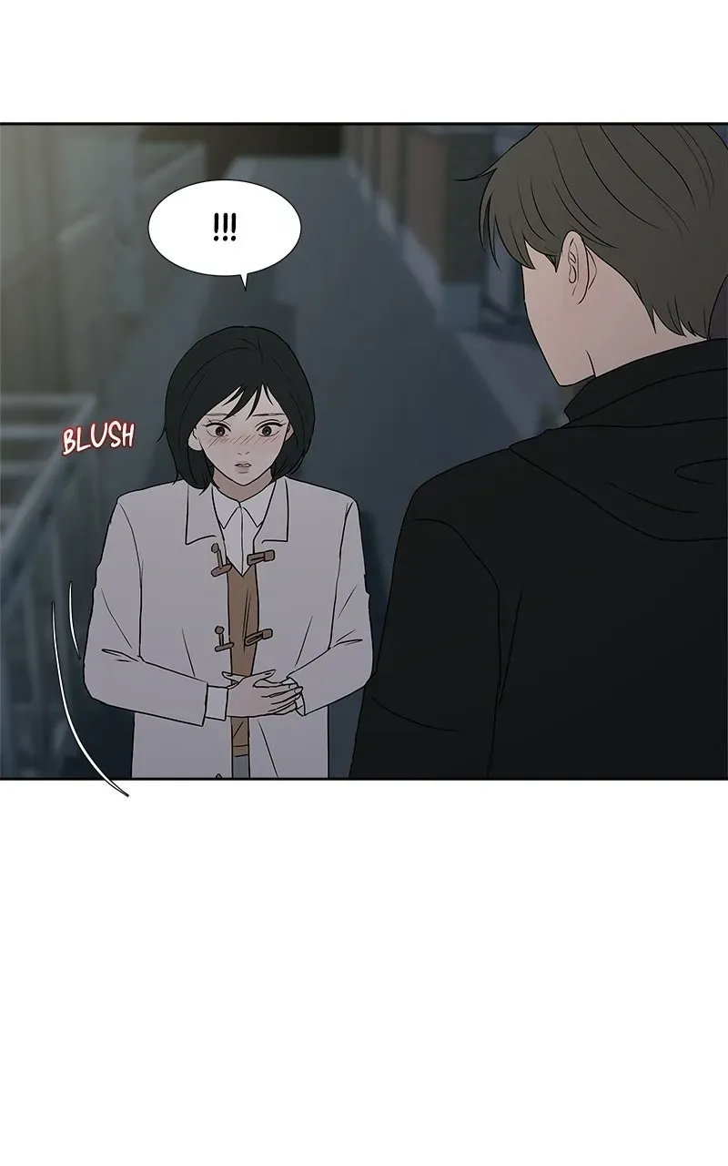 Between Two Floors Chapter 54 page 74 - 