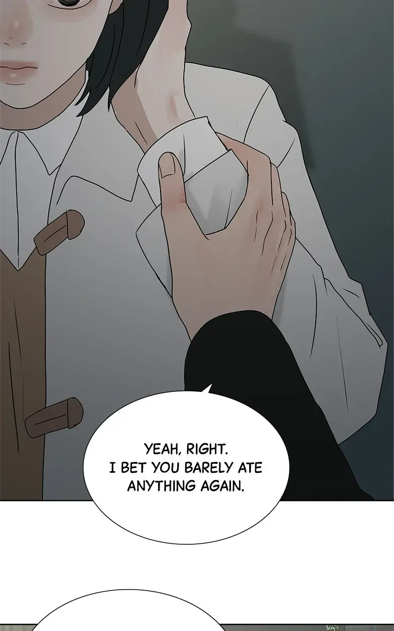 Between Two Floors Chapter 54 page 78 - 