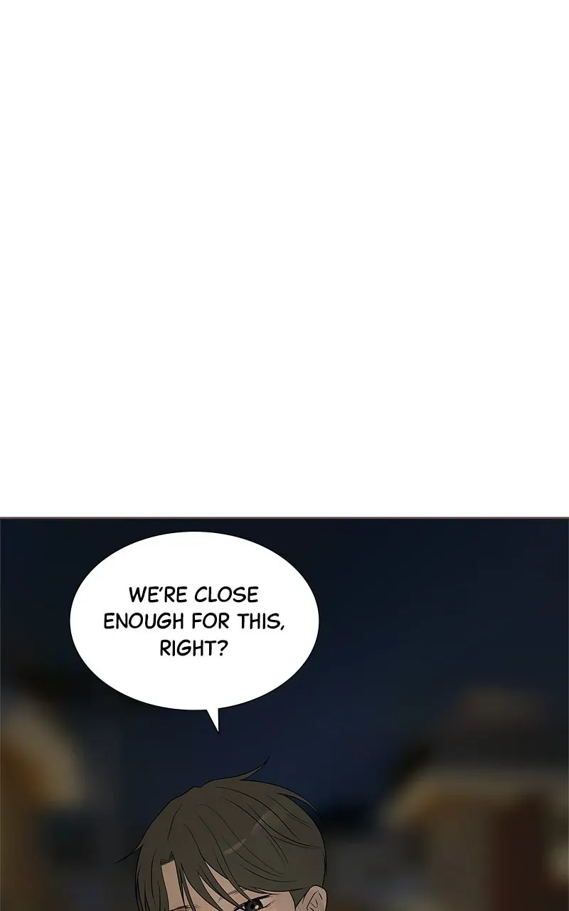 Between Two Floors Chapter 54 page 82 - 