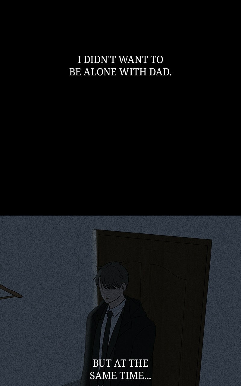 Between Two Floors Episode 55 page 2 - 