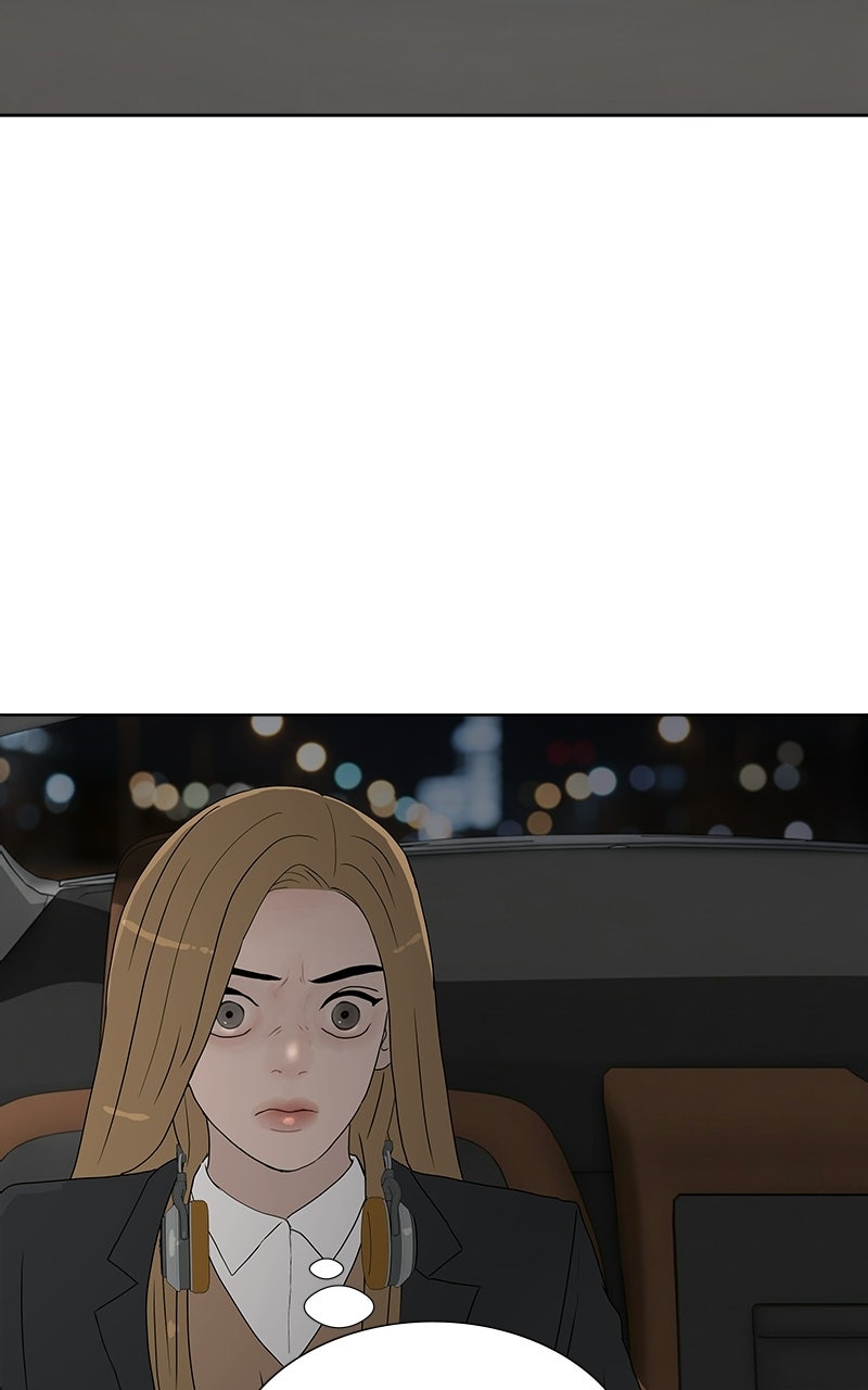 Between Two Floors Episode 55 page 102 - 