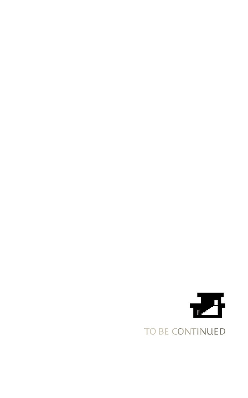 Between Two Floors Episode 55 page 106 - 