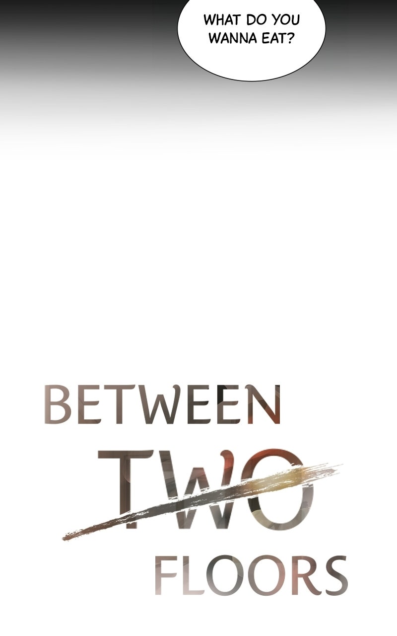 Between Two Floors Episode 55 page 15 - 