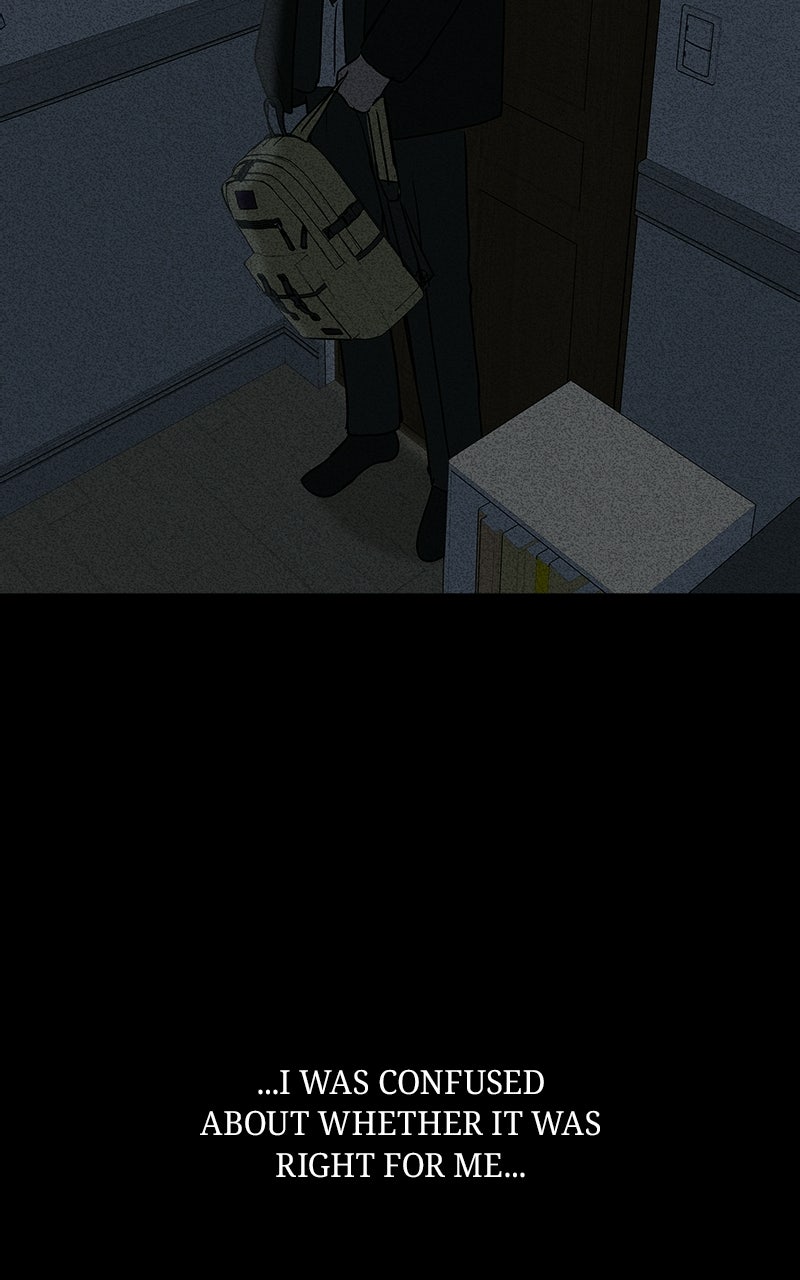 Between Two Floors Episode 55 page 3 - 