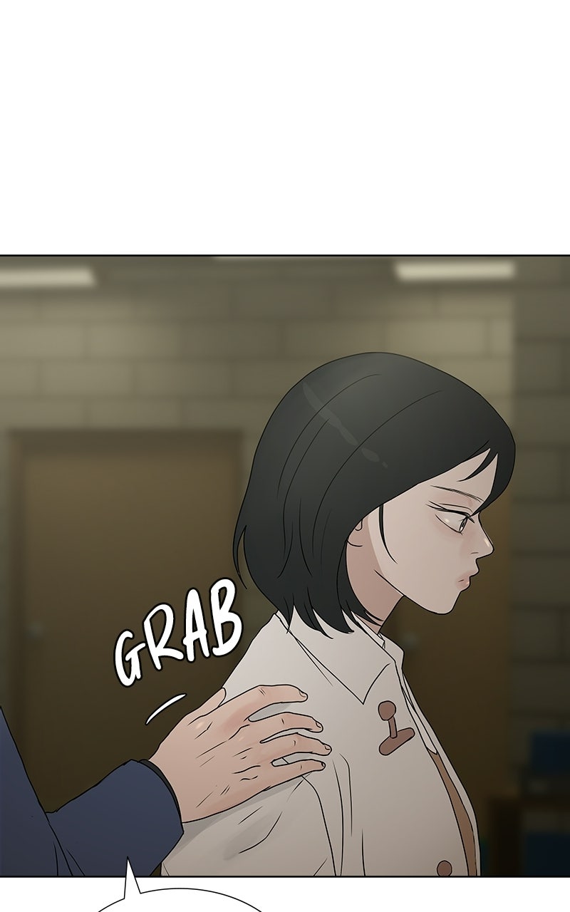 Between Two Floors Episode 55 page 22 - 