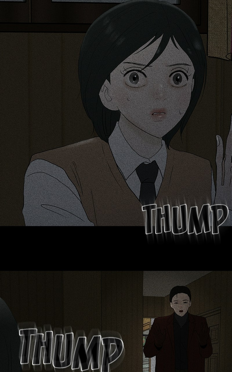 Between Two Floors Episode 55 page 26 - 