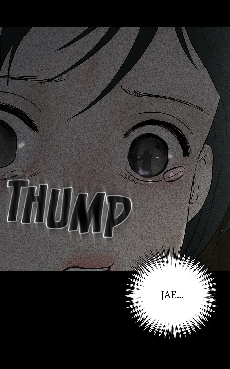 Between Two Floors Episode 55 page 28 - 