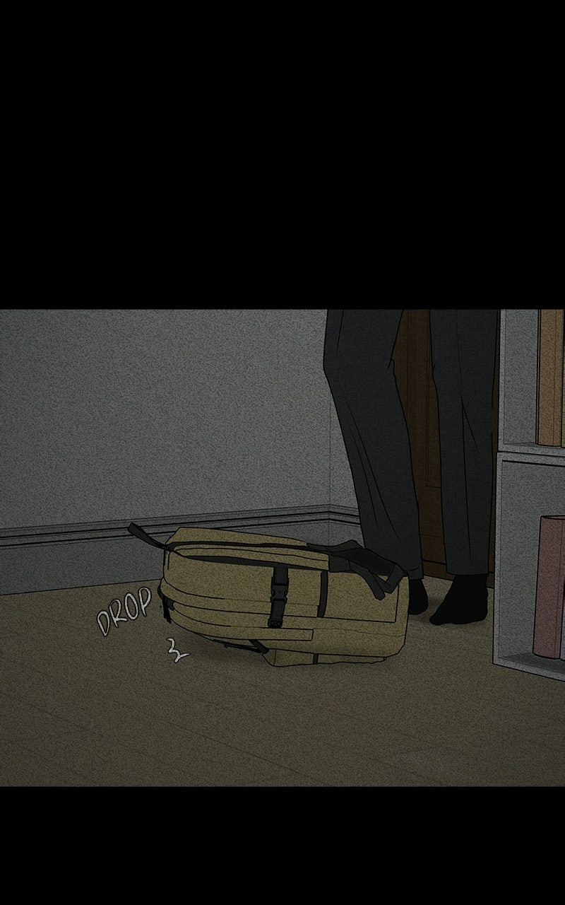 Between Two Floors Episode 55 page 4 - 