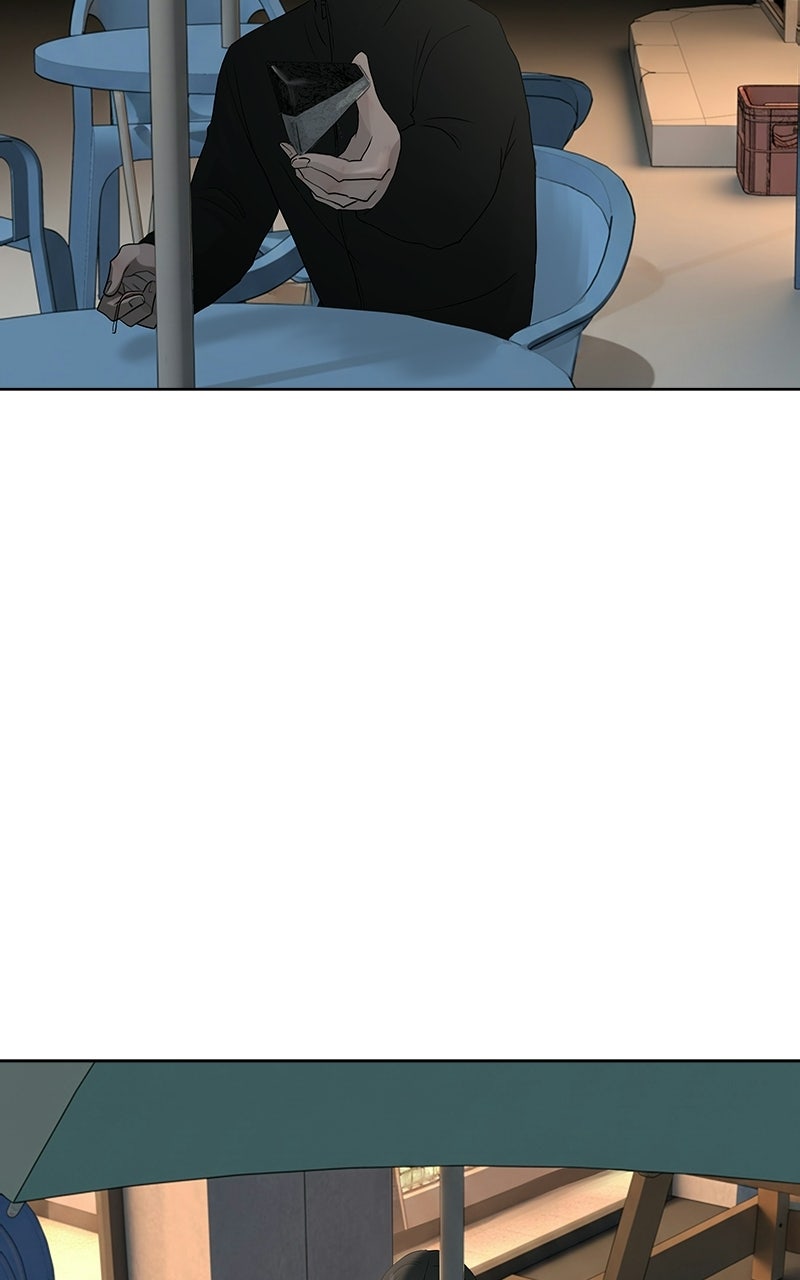 Between Two Floors Episode 55 page 39 - 