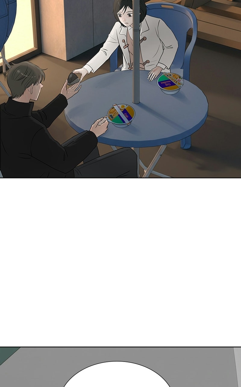 Between Two Floors Episode 55 page 40 - 