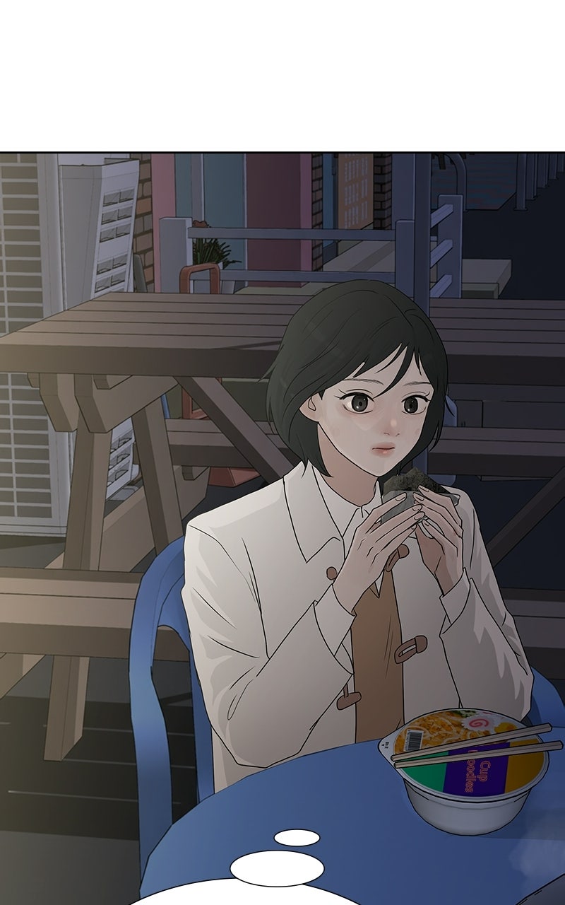 Between Two Floors Episode 55 page 42 - 