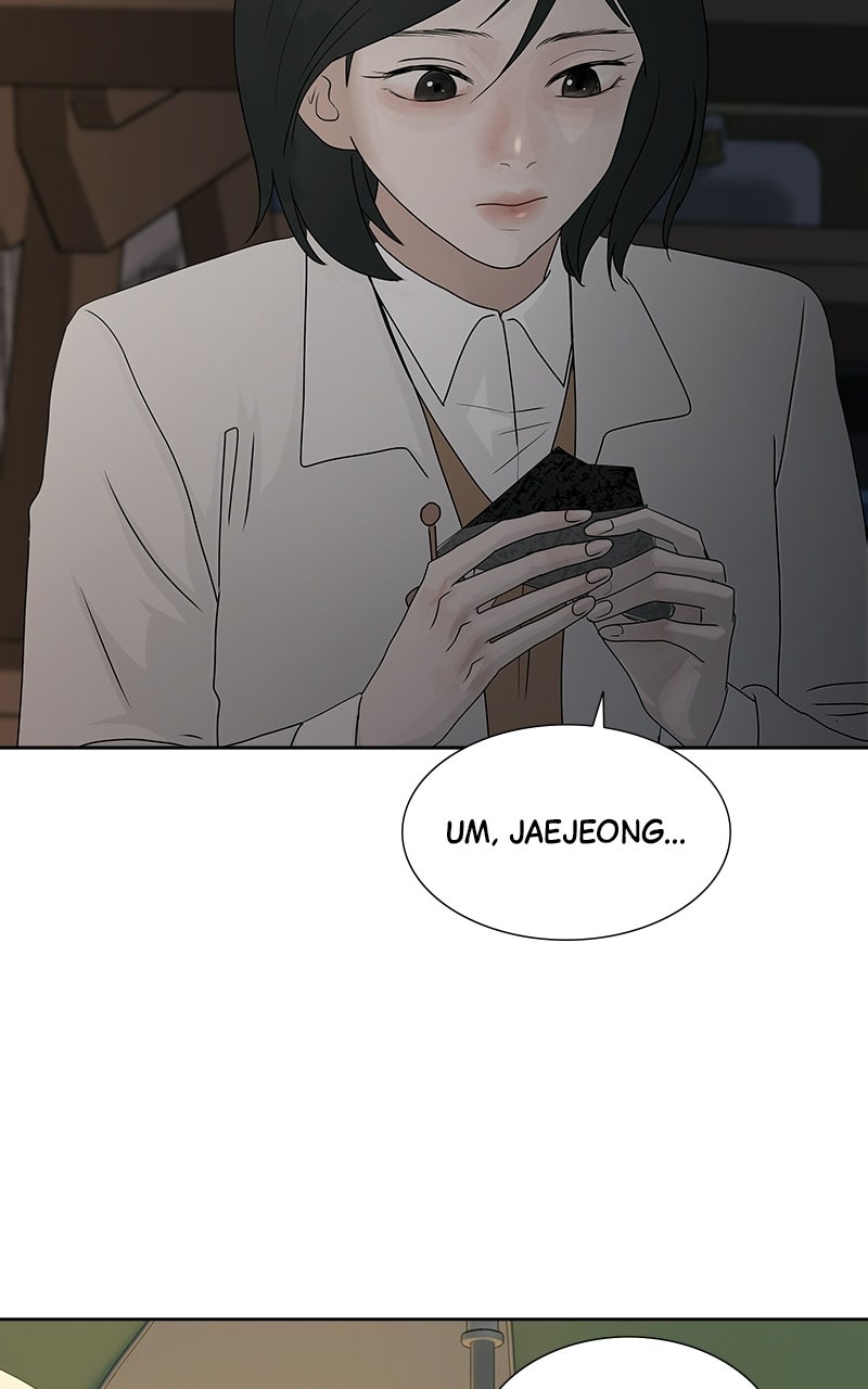 Between Two Floors Episode 55 page 44 - 