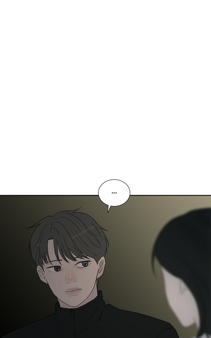 Between Two Floors Episode 55 page 50 - 
