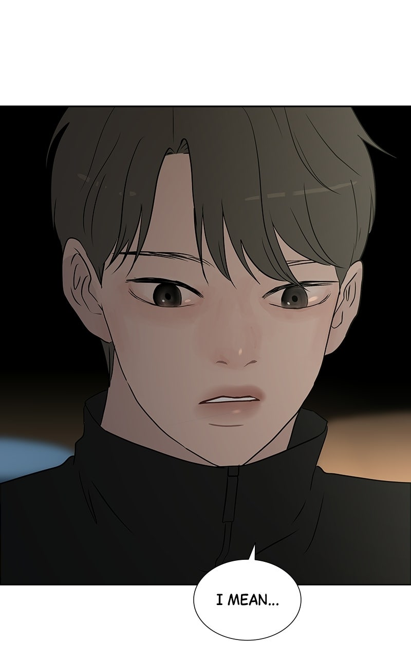 Between Two Floors Episode 55 page 52 - 