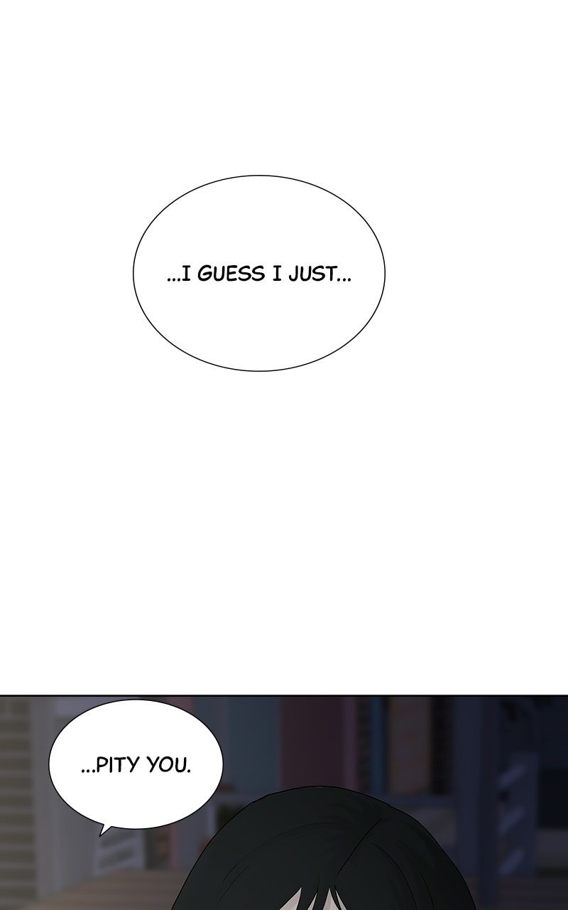 Between Two Floors Episode 55 page 53 - 