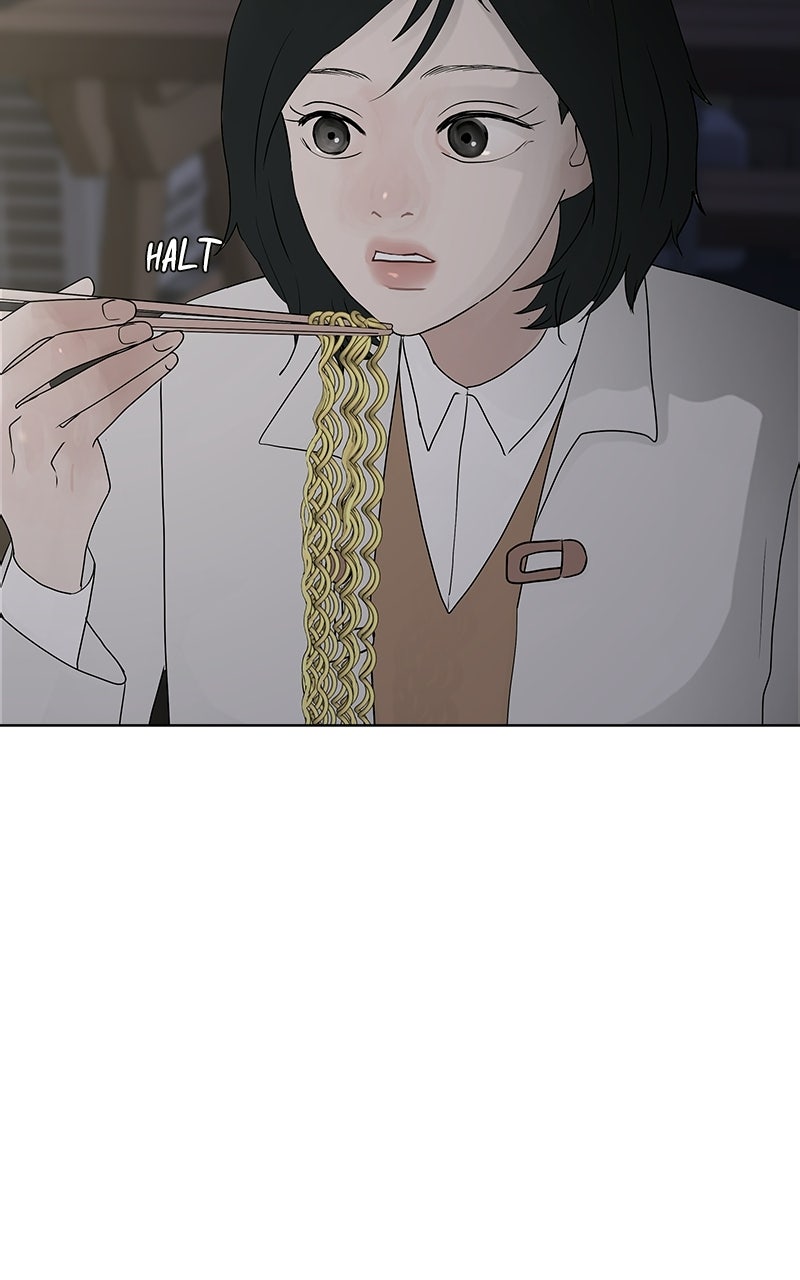 Between Two Floors Episode 55 page 54 - 