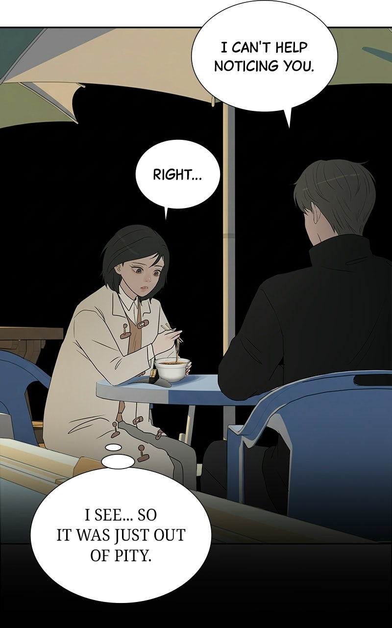 Between Two Floors Episode 55 page 55 - 