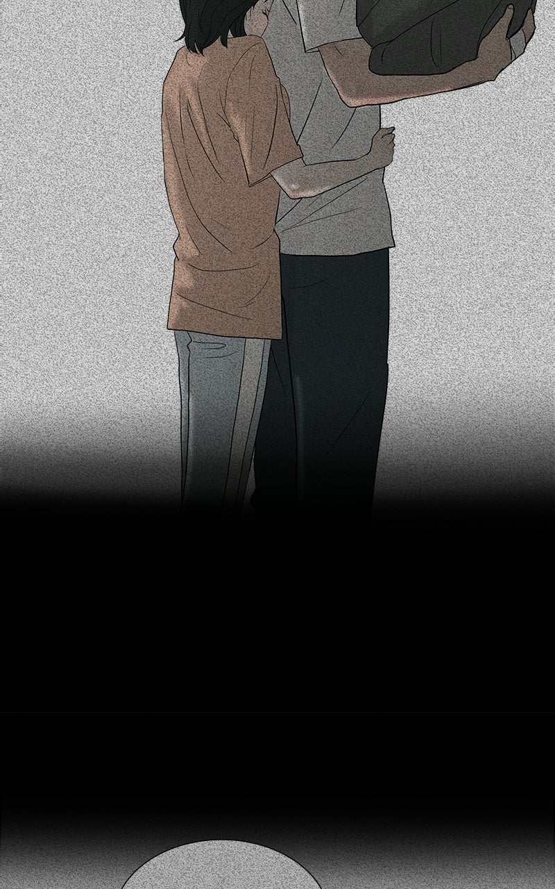 Between Two Floors Episode 55 page 58 - 