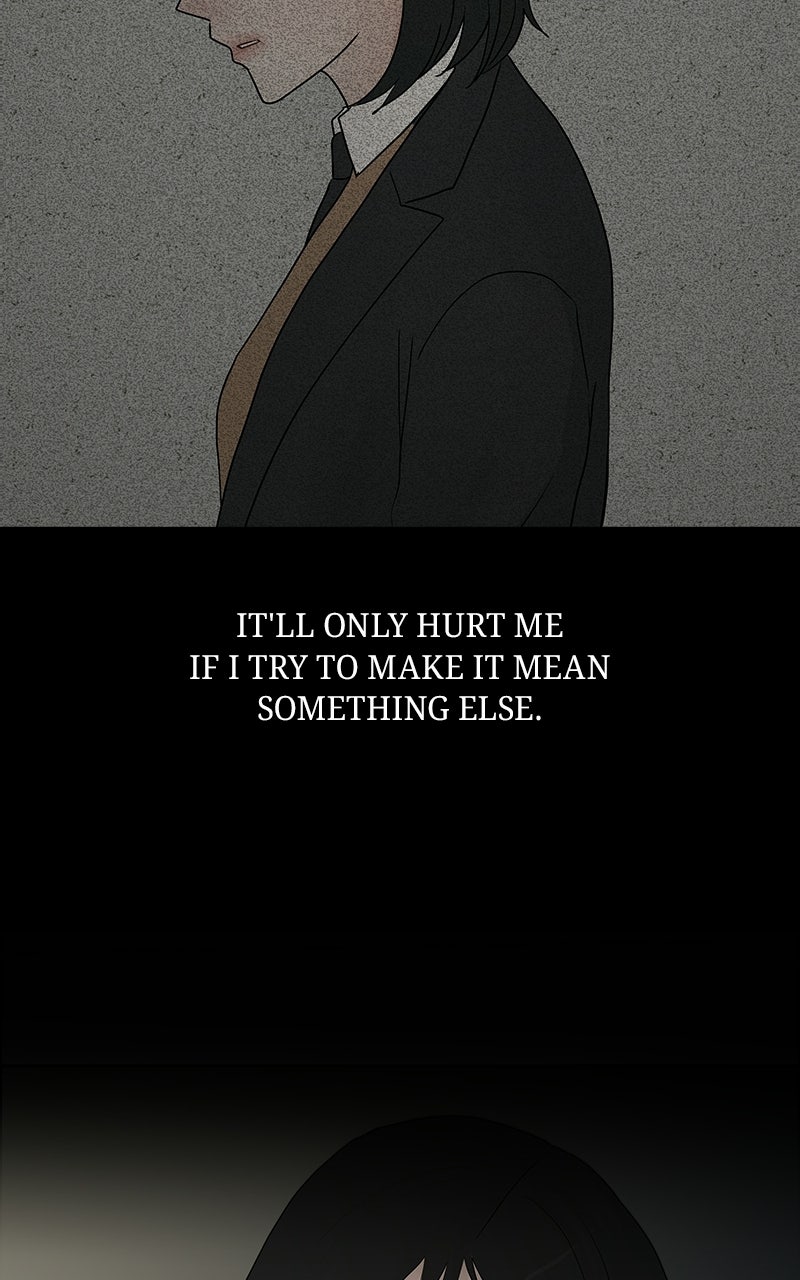 Between Two Floors Episode 55 page 62 - 