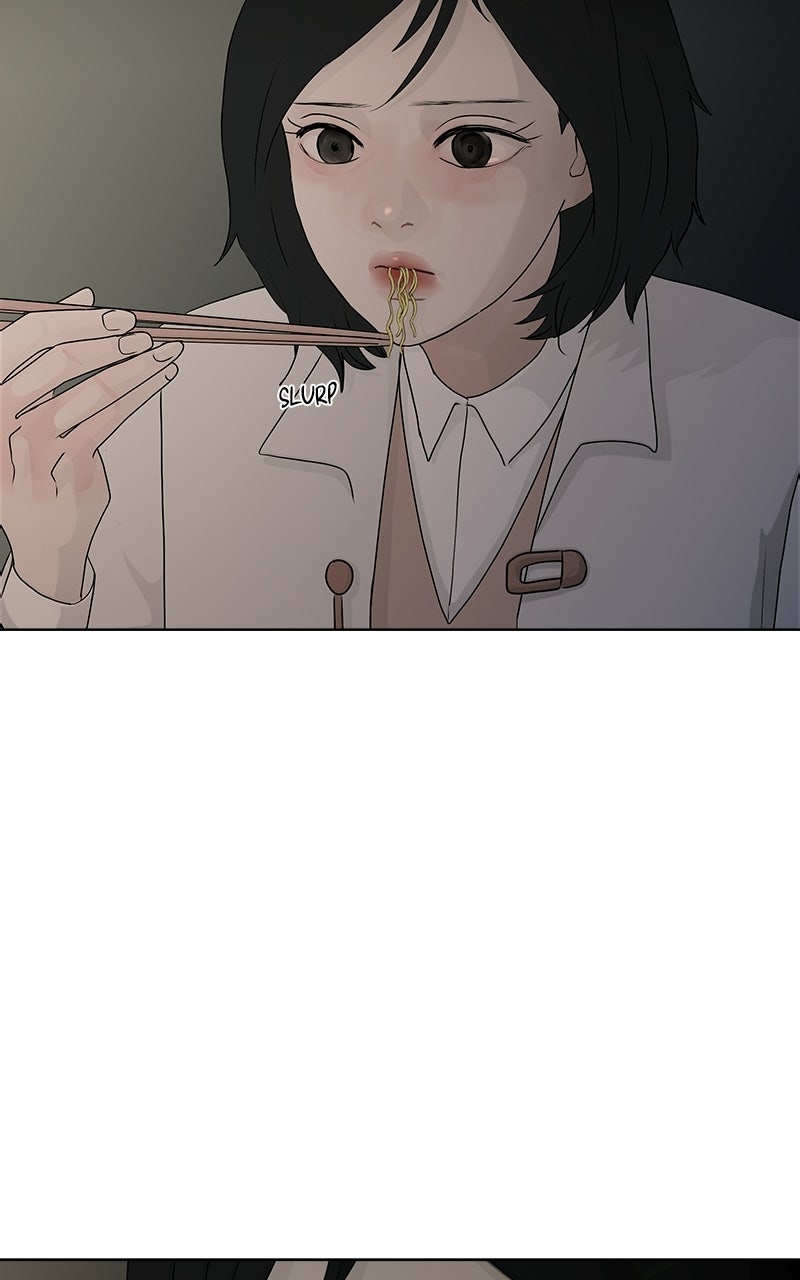 Between Two Floors Episode 55 page 63 - 