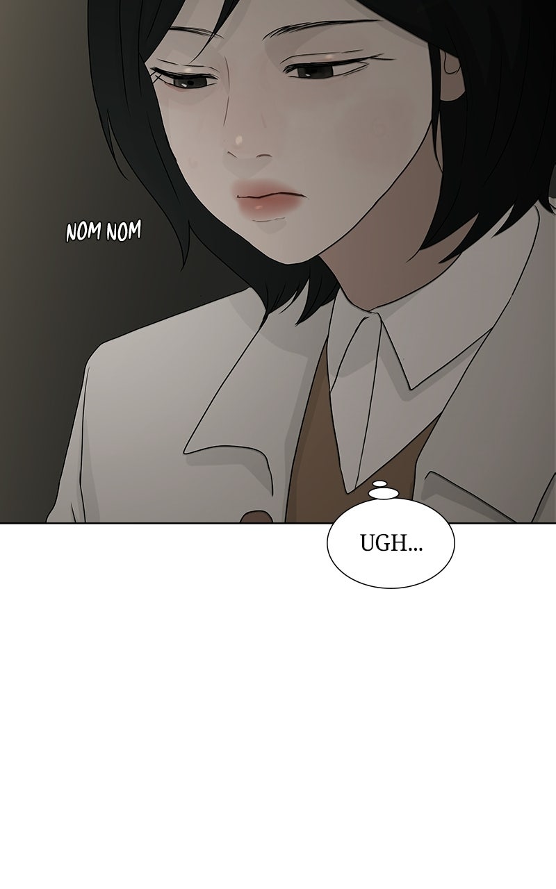 Between Two Floors Episode 55 page 64 - 