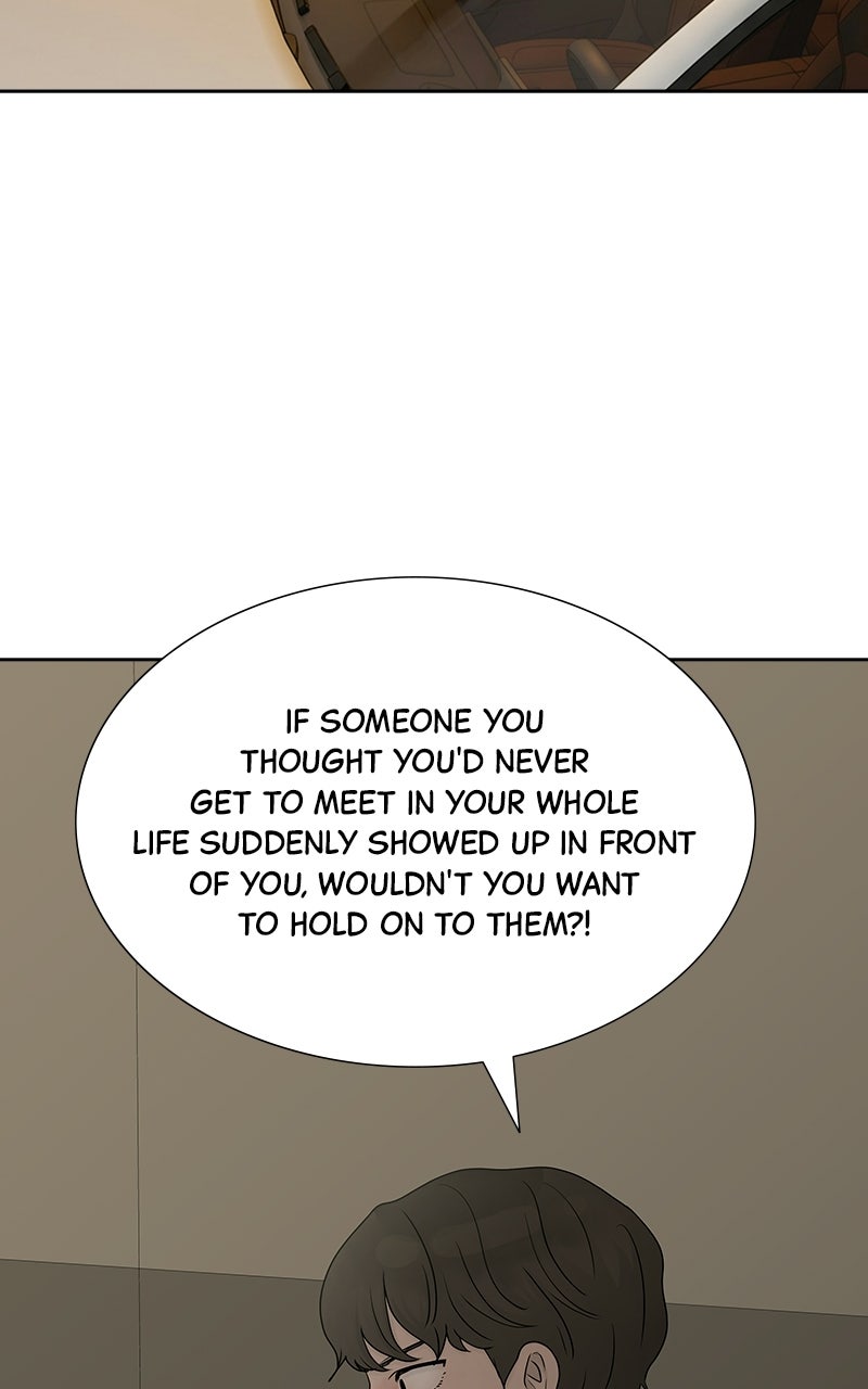 Between Two Floors Episode 55 page 70 - 