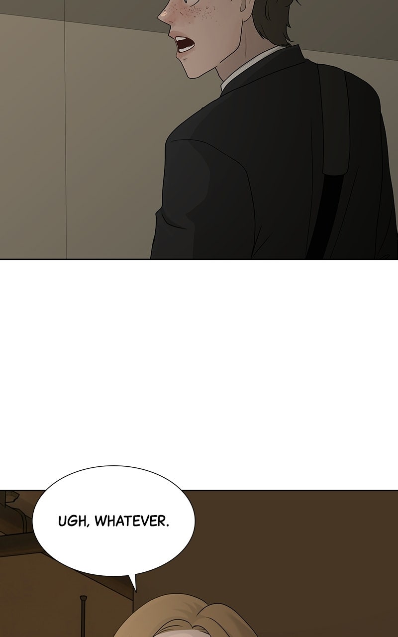 Between Two Floors Episode 55 page 71 - 