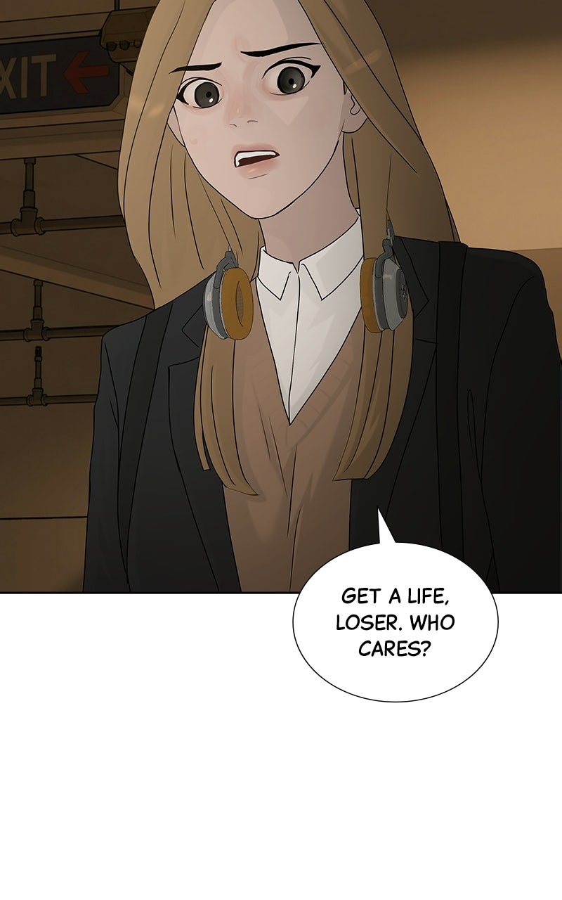 Between Two Floors Episode 55 page 72 - 