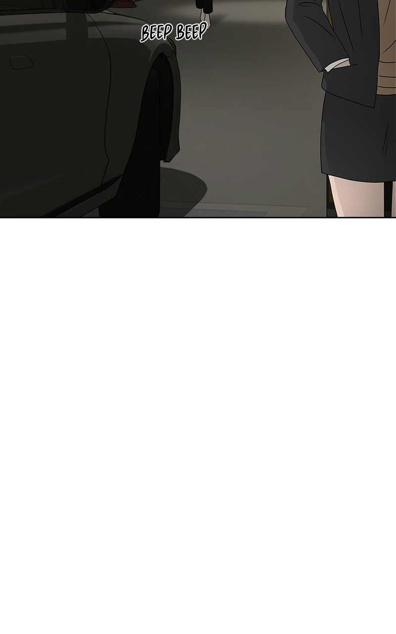 Between Two Floors Episode 55 page 75 - 