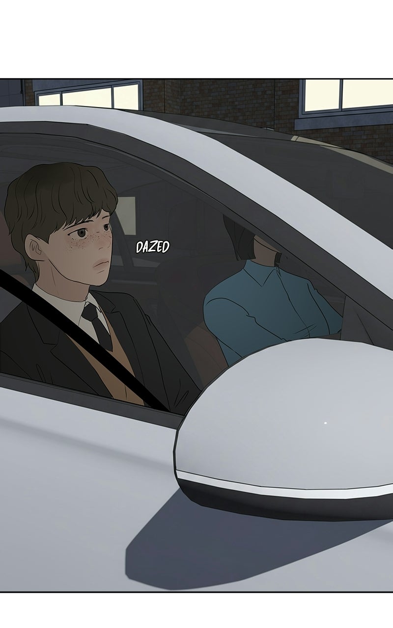 Between Two Floors Episode 55 page 77 - 