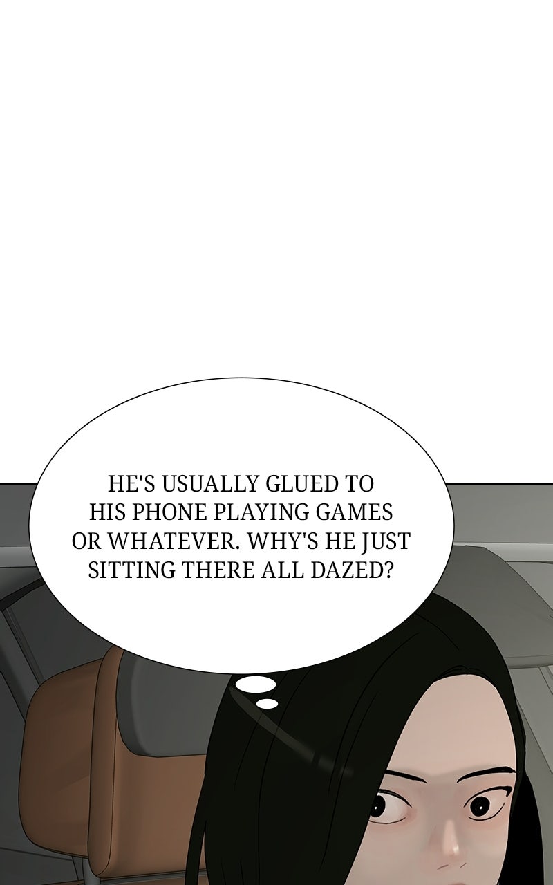 Between Two Floors Episode 55 page 78 - 
