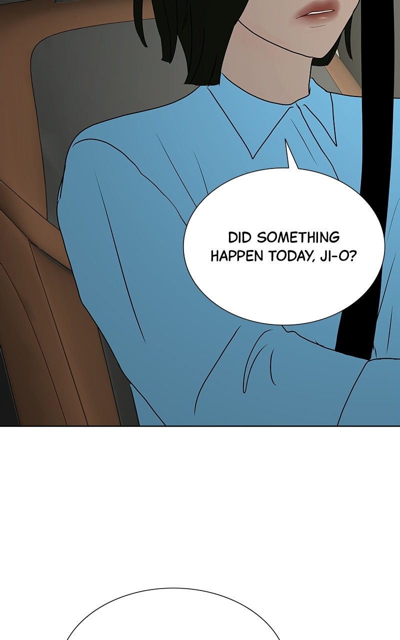 Between Two Floors Episode 55 page 79 - 