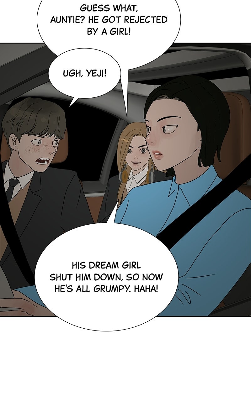 Between Two Floors Episode 55 page 80 - 