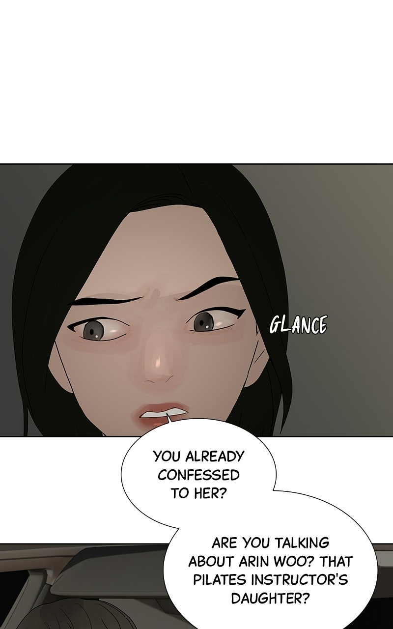 Between Two Floors Episode 55 page 81 - 