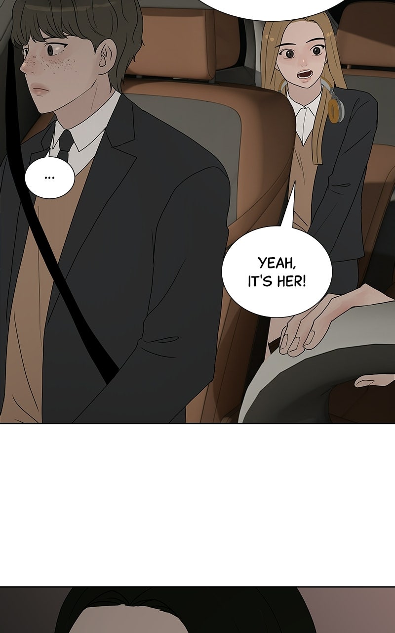 Between Two Floors Episode 55 page 82 - 