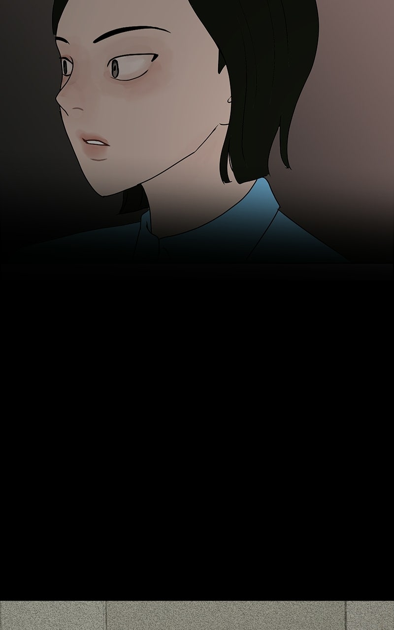 Between Two Floors Episode 55 page 83 - 