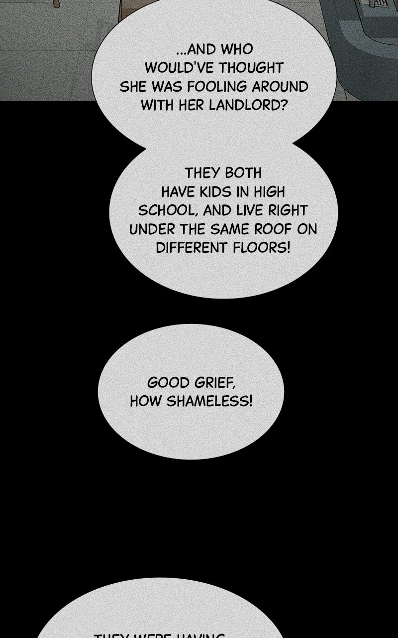 Between Two Floors Episode 55 page 87 - 