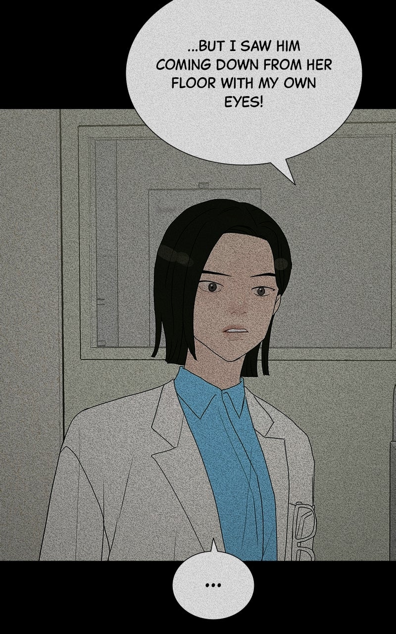 Between Two Floors Episode 55 page 89 - 