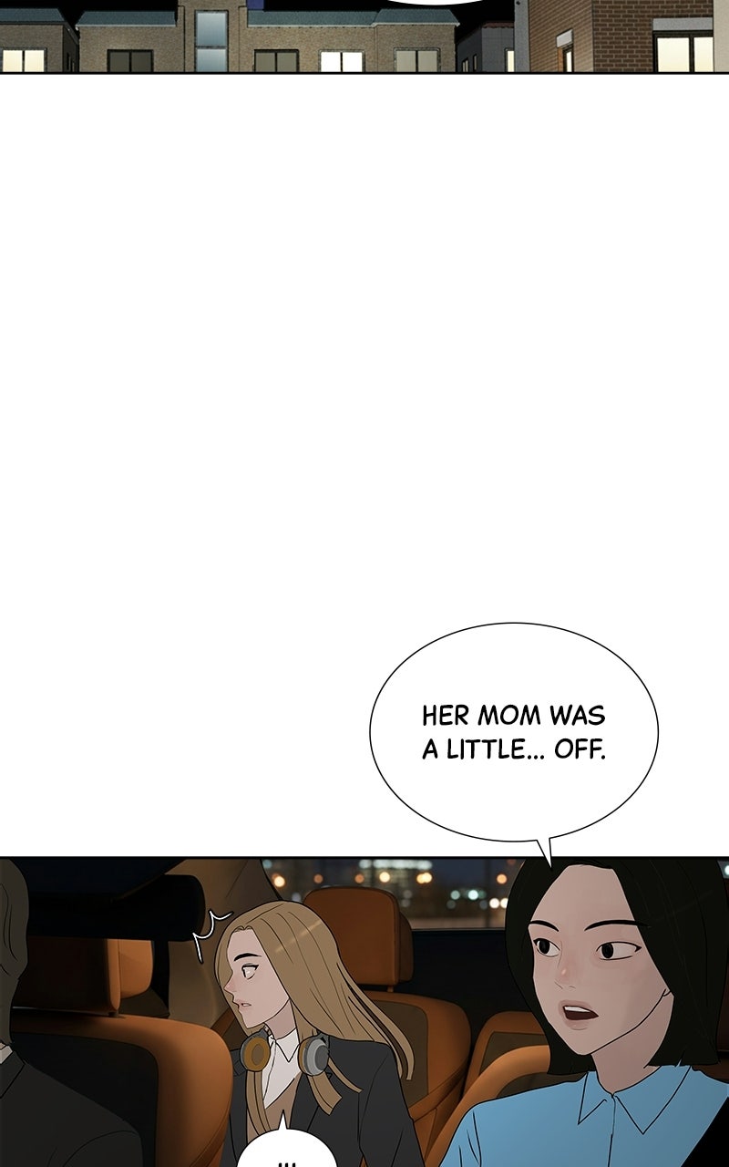 Between Two Floors Episode 55 page 91 - 