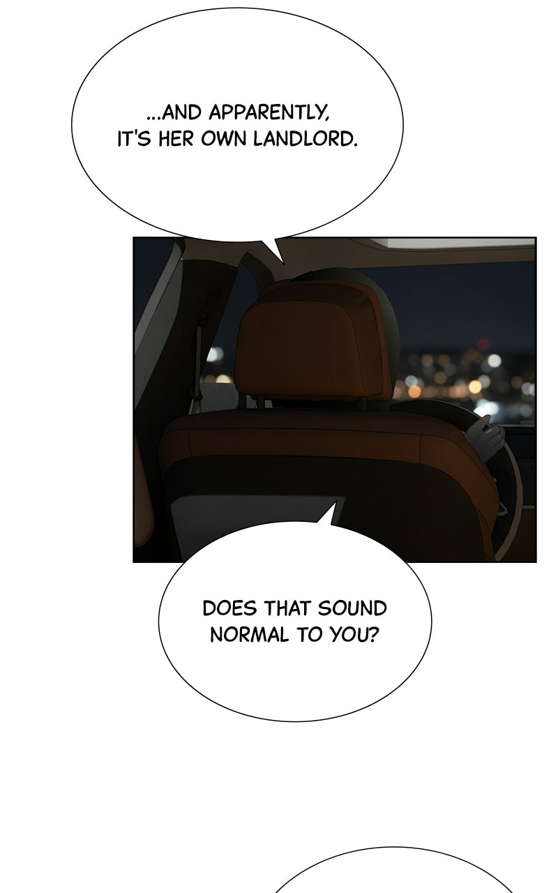 Between Two Floors Episode 55 page 95 - 