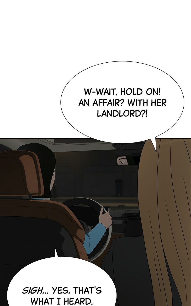 Between Two Floors Episode 55 page 99 - 